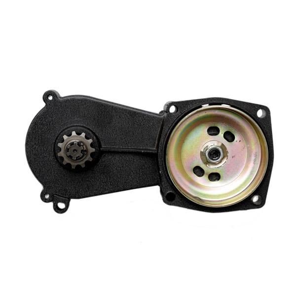 FunBikes Ranger 50cc Mini Quad V2 Transfer Box / Gearbox