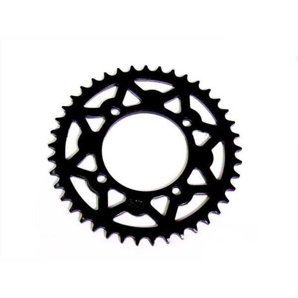 Pit Bike Rear Sprocket 420 Pitch