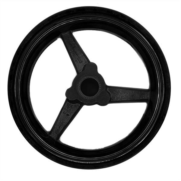 Monkey Bike Front Rim