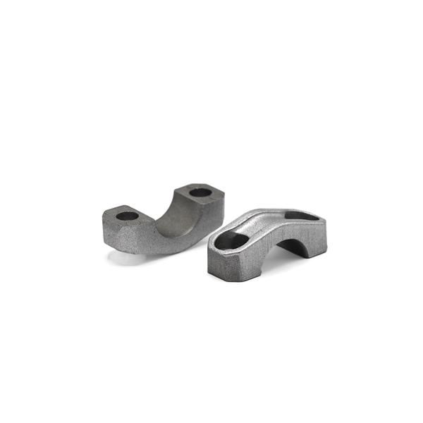 FunBikes MXR1300 Electric Dirt Bike Top Handlebar Clamps