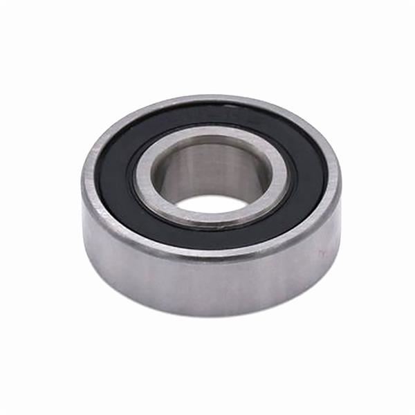 M2R KMX-R 140 Pit Bike  Wheel Bearing