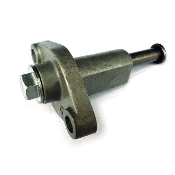 Pit Bike Cam Chain Tensioner - YX 150 / YX 160 / Z155