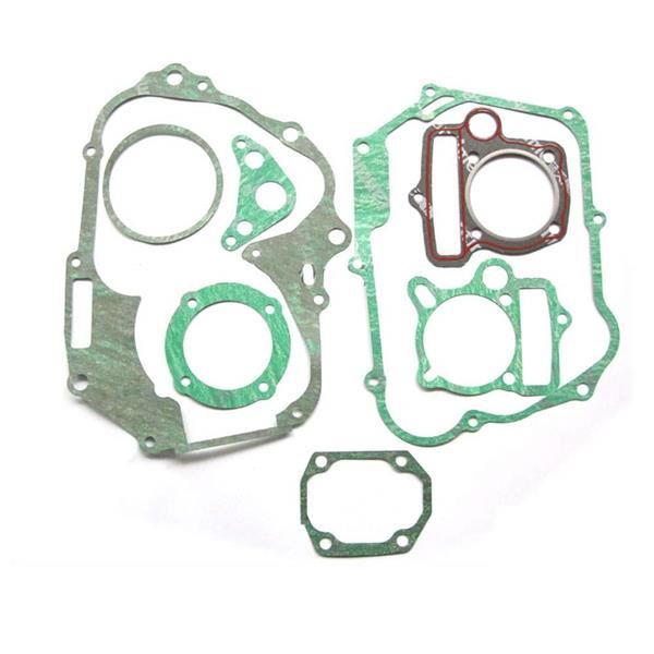 Pit Bike Gasket Set YX 140cc