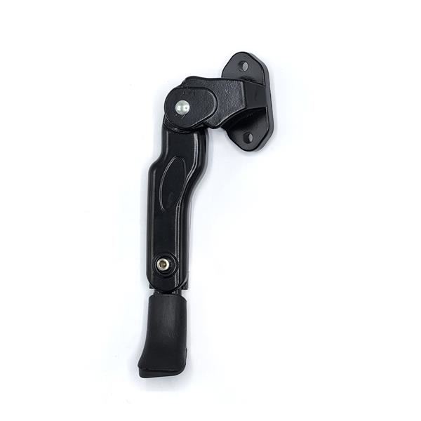 Yugen RX12 60v 25AH 2400w Electric Scooter Side Stand