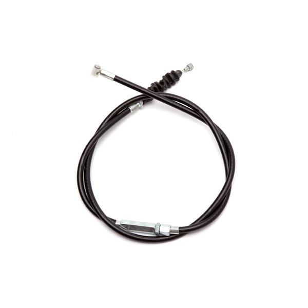 M2R KXF125 Pit Bike Clutch Cable Pull Up