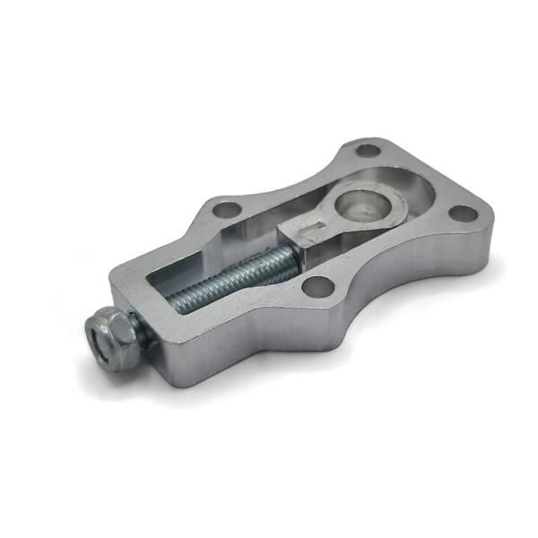 Chaos Scooter Chain Tensioner