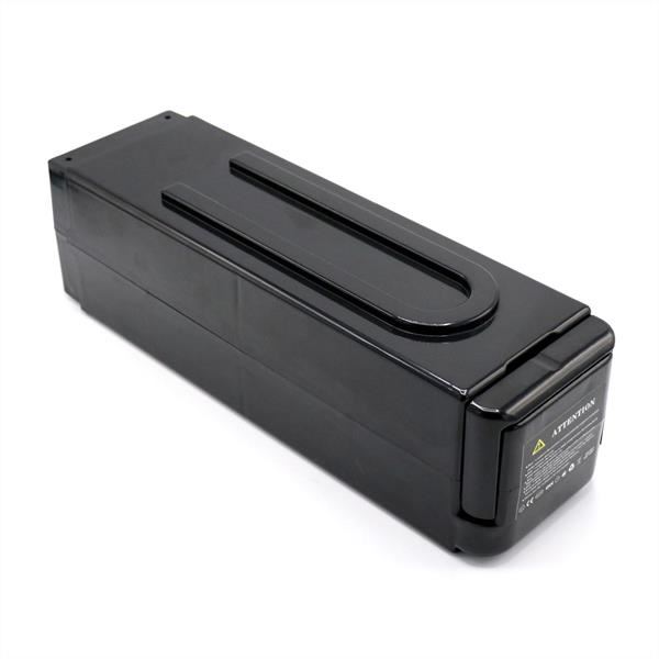 Funbikes Electric MXR Dirt Bike Lithium Battery Pack V2 Post-2018