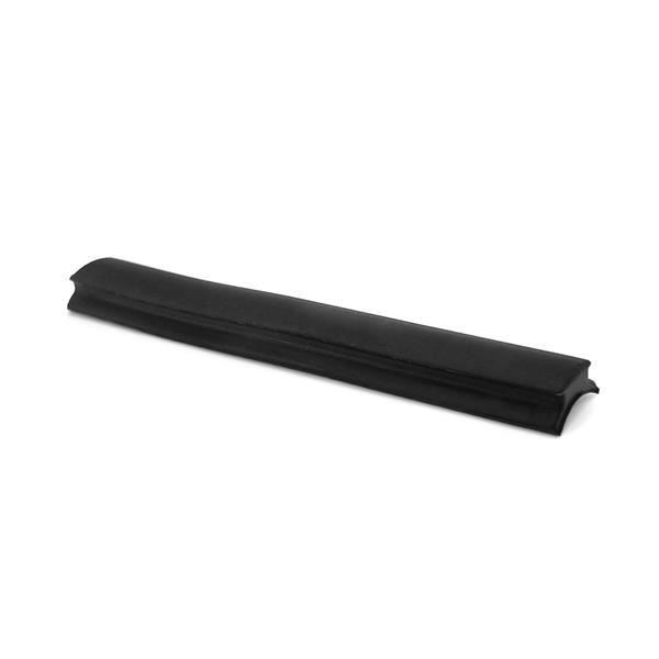 Chaos GT8 Handlebar Slot