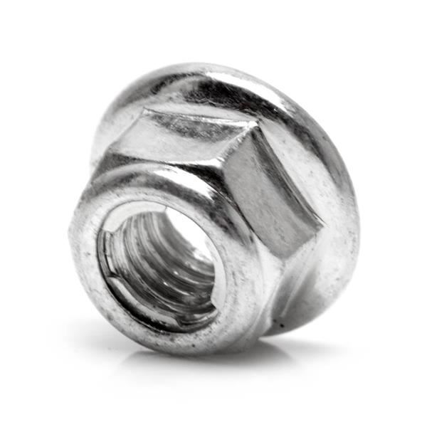 M2R 50R 90R Battery Box Fixing Bolt Lock Nut