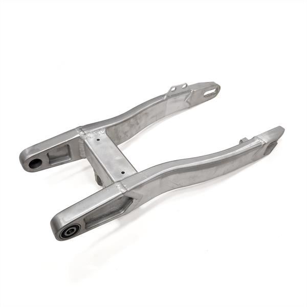 M2R KMX-R 160 Pit Bike Swingarm 