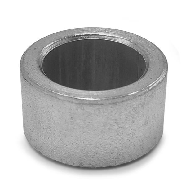 M2R RS-R 250cc Dirt Bike Rear Wheel Axle Spacer 12mm