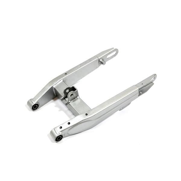 Mini Pit Bike Swing Arm