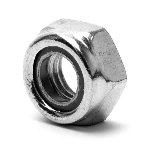 Chaos 1600 Watt Powerboard Scooter Axle Lock Nut