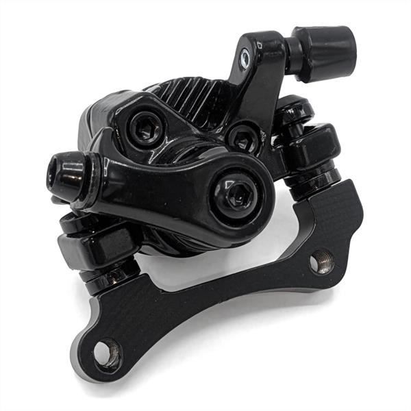 Chaos X3 & X5 Duel Drive Scooter Rear Brake Caliper