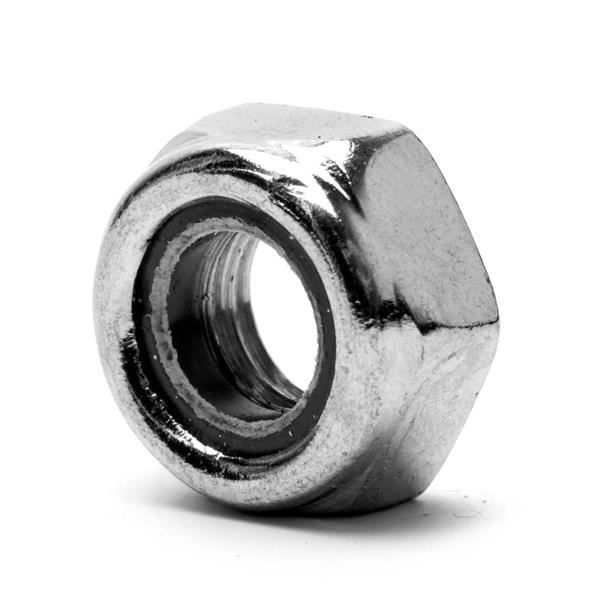 Chaos 1000 Watt Powerboard Scooter Rear Shock Bolt Lock Nut