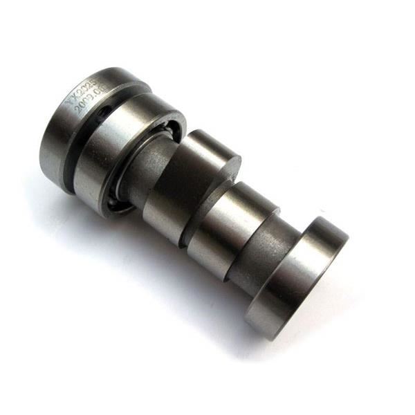 Pit Bike Camshaft YX150 / YX160