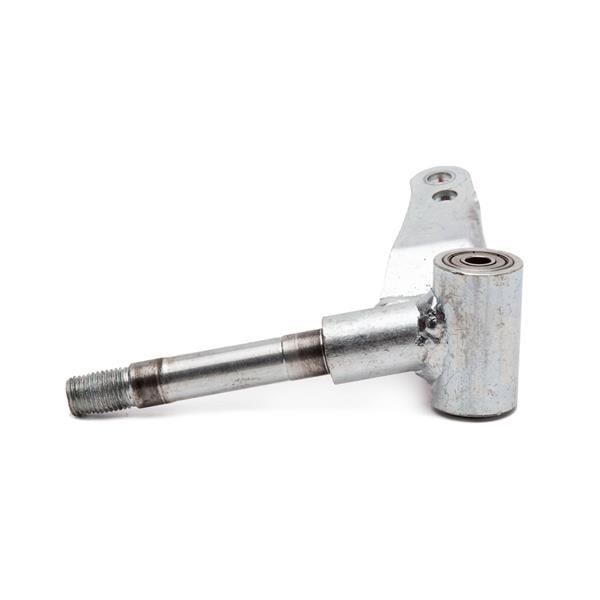 FunBikes FunKart LHS Stub Axle