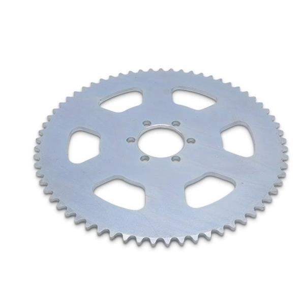 FunBikes 1000w FunKart Rear Sprocket 65T