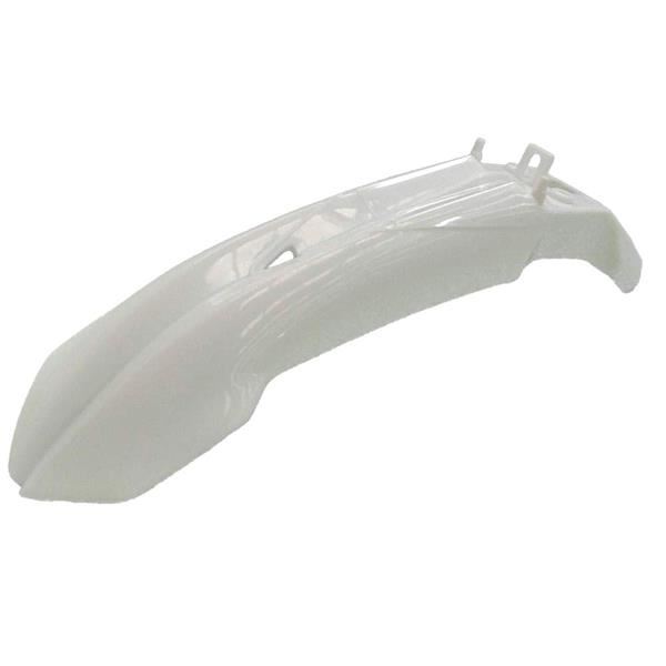 Funbikes MXR Dirt Bike Front Mudguard