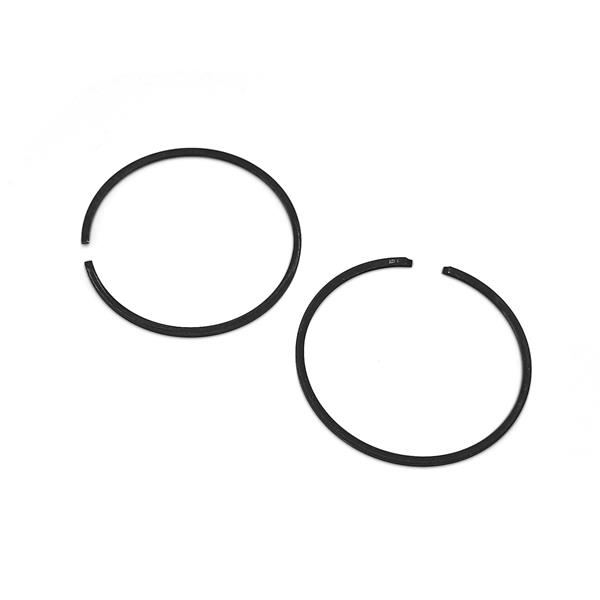 FunBikes MXR 60 Mini Dirt Bike Piston Rings