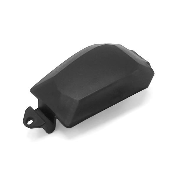 FunBikes MXR 2000w Electric Dirt Bike Fuel Tank Cap