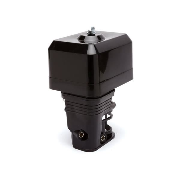Drift 196cc Air Filter Box