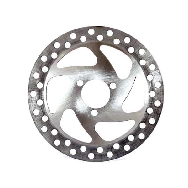 Monkey Bike Brake Disc