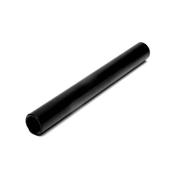 M2R 50R Rear Swing Arm Spacer