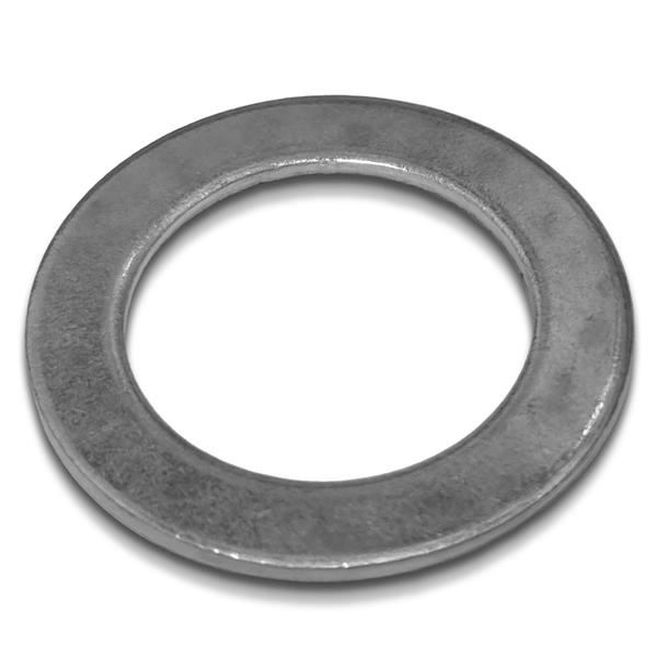 M2R RF140 S2 Pit bike Handlebar Bottom Clamp To Triple Clamp Flat Washer