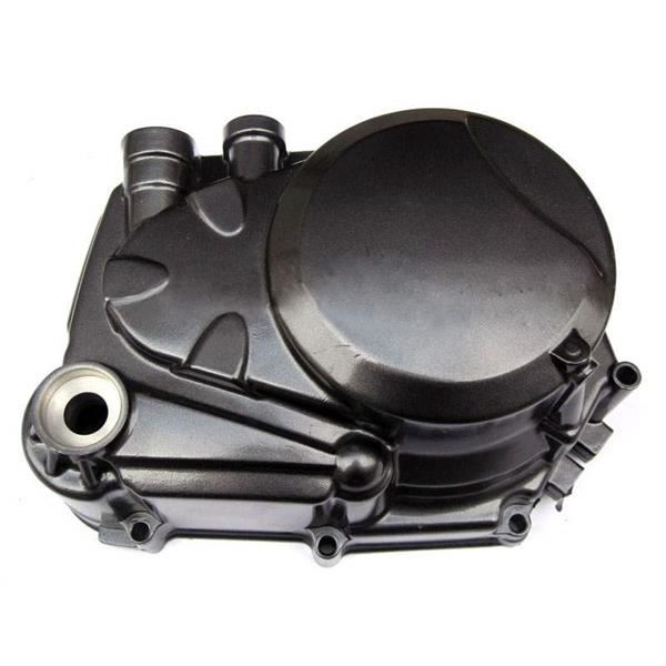 Pit Bike Crankcase Cover Right - YX 150 / YX 160