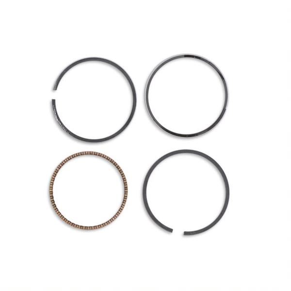 M2R 90R Piston Rings