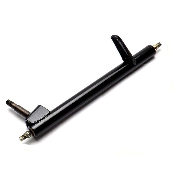Funbikes GT80 RHS Front Strut