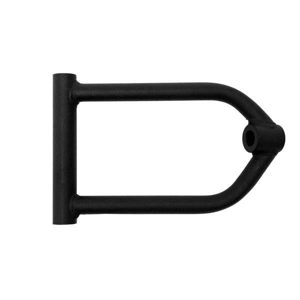 EGL 110 Quad Bike Upper Wishbone
