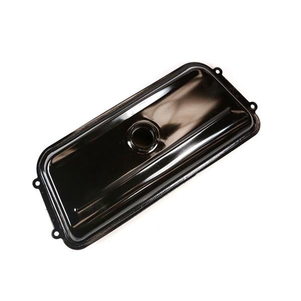 Funbikes Shark GT80 Fuel Tank