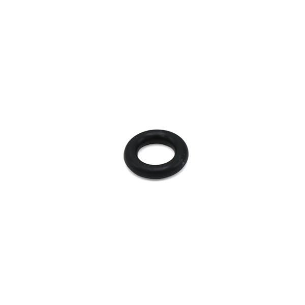 FunBikes Ranger 800w Mini Quad V2 Stub Axle Spring Washer