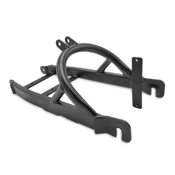 FunBikes MX350 Rear Swing Arm