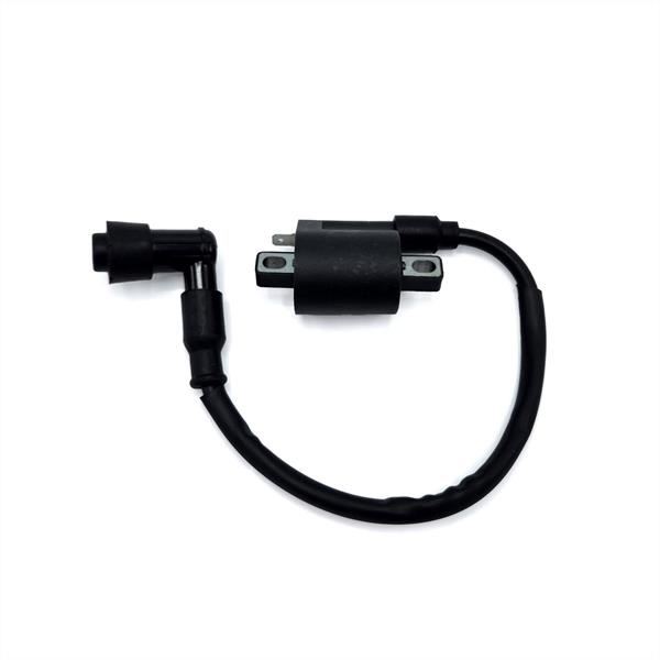 M2R KMX-R 140 Pit Bike Ignition Coil
