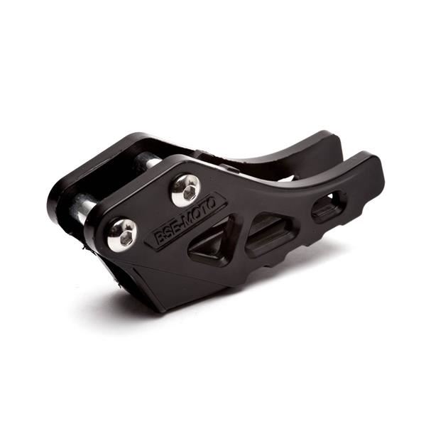 M2R 90R Chain Guide