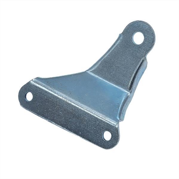 MXR RAGE 50cc Mini Dirt Bike Engine Frame Bracket
