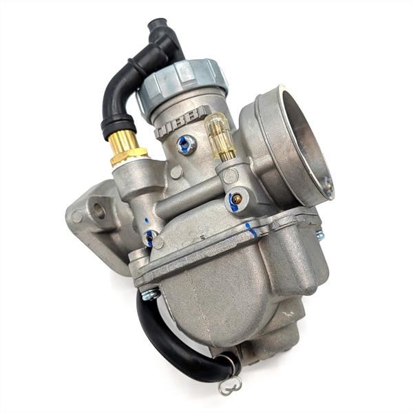 M2R KXF125 Nibbi PE19 Pit Bike Carburettor