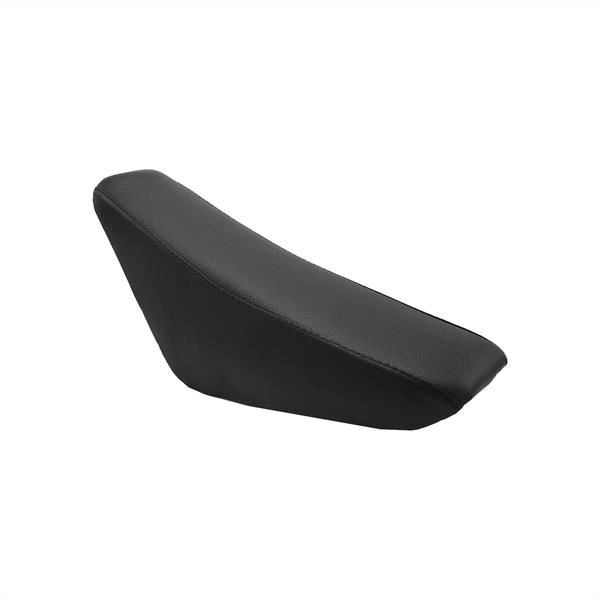 M2R KX110F Pit Bike Seat