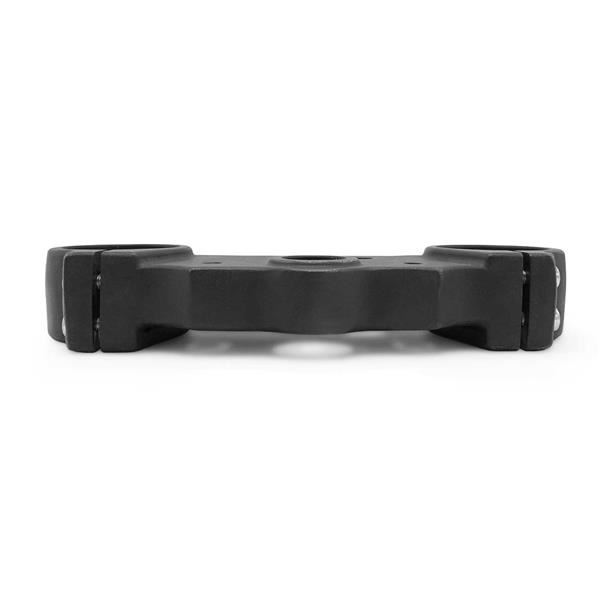 M2R RS-R 250cc Dirt Bike Bottom Triple Clamp