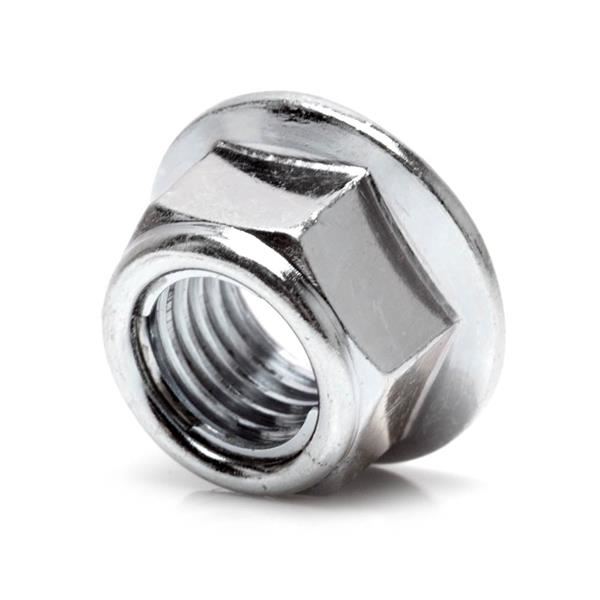 M2R M1 250cc Dirt Bike Rear Shock Absorber Lock Nut
