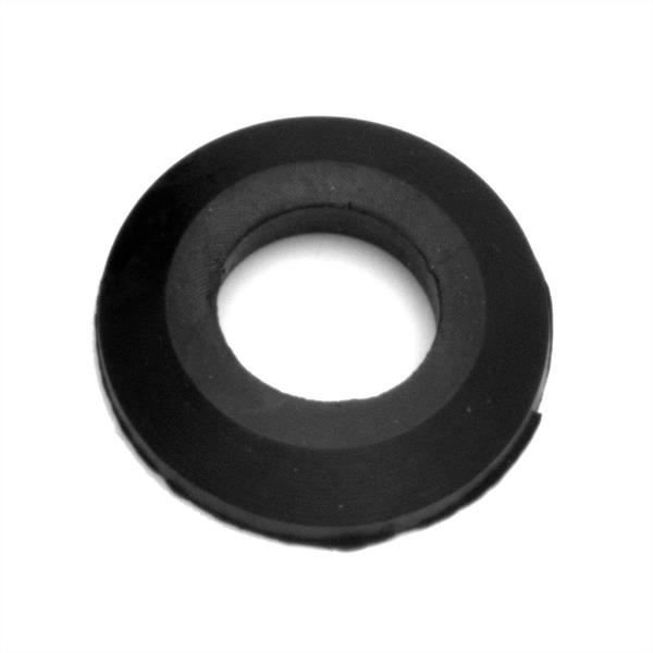 Funbikes MXR Dirt Bike Head Stock Spacer Rubber Washer