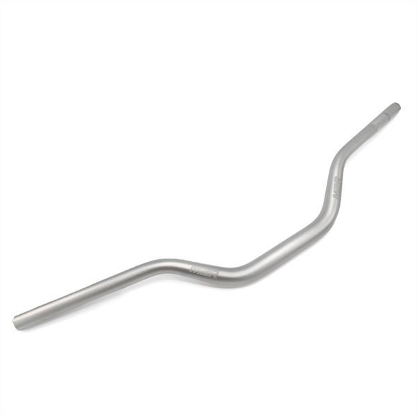M2R RS-R 125cc/140cc Dirt Bike Fat Bar Handlebars 28mm