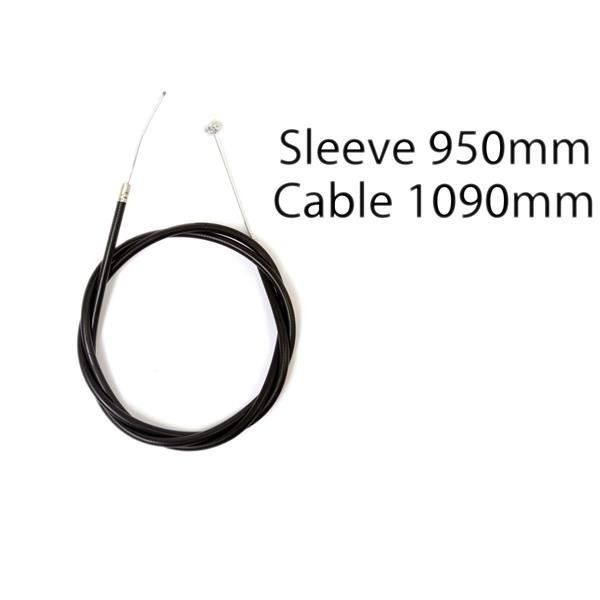 Monkey Bike Brake Cable