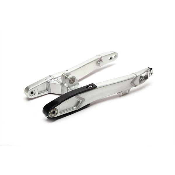 Pit Bike Alloy Swingarm