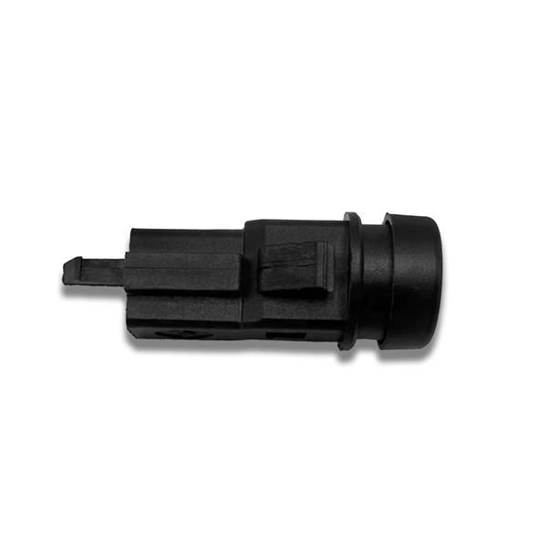 FunBikes GT80 Electric Start Switch Button