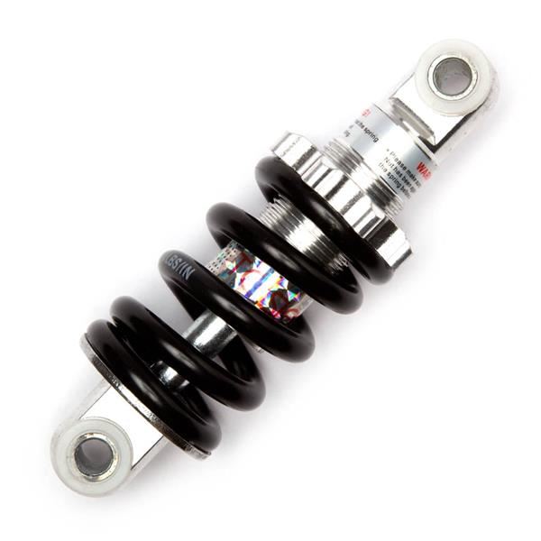Funbikes Ranger Electric Mini Quad Rear Shock Absorber