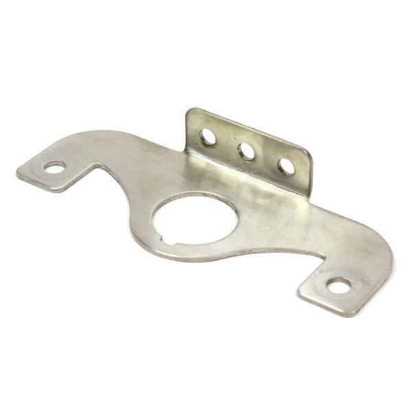 M2R RF125 RF140 RF160 Pit Bike Number Board Bracket